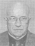 SLAVIŠA Perov DOBRIČANIN