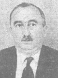 dr STRAHINJA – STRAŠO Luke ASOVIĆ
