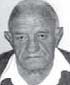 SVETOZAR – SVETO Radosavov MIJANOVIĆ
