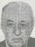 VASILIJE Krstov ĐURIŠIĆ