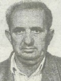 VUKAŠIN Vojinov VUKOVIĆ