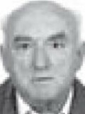 dr ZDRAVKO N. KADIJEVIĆ