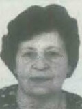 BOSILJKA – BOSA Radovanova VLAHOVIĆ