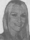 DRAGANA PAJOVIĆ
