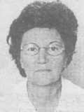 KOVILJKA Miloradova BULATOVIĆ