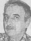 LJUBIŠA Vladislava BOŽOVIĆ