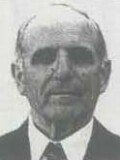 MILINKO Vukote NIŠAVIĆ