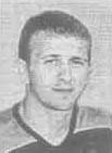 MIOMIR Slobodana BARJAKTAROVIĆ