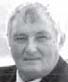 NIKOLA Lukin ĐIKANOVIĆ