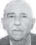 PETAR Radev BANIĆEVIĆ