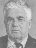 RADOSLAV JOVANOVIĆ