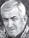 RADOVAN – RACO Ćetkov STEVOVIĆ