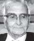 SAVA Andrijin POLEKSIĆ