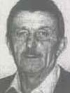 SLAVKO Mila BARJAKTAROVIĆ