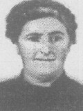 STANUŠA Markova NIKOLIĆ