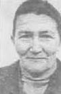 VASILIJA Radomira KUVELJIĆ