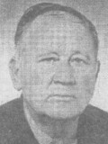 VASO Krstov IVANOVIĆ