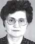 VIDOSAVA Miloševa ŽUGIĆ