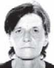 ZORKA Petrova ZINDOVIĆ