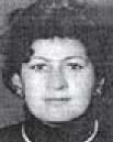 ESMINA Smajova HAROVIĆ