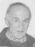 GOJKO Andrijin MITROVIĆ