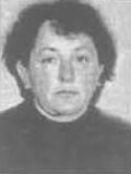 VESNA Neđeljka DUBRAVČEVIĆ