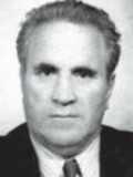 BRANKO Novov FILIPOVIĆ