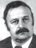 VLADIMIR Ilijin SEKULOVIĆ