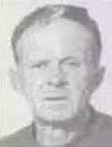 BOŠKO Markov BAŠTRICA