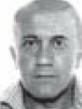 MILISAV Jovanov NIKOLIĆ