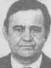 MIROSLAV – MIRO pok. Jova PUŠIĆ