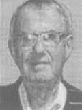 VLADIMIR Blaža ĆUPIĆ