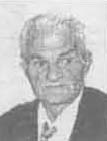 VLADIMIR – VLADO Savov ŠARANOVIĆ