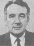ZORAN Danilov FILOTIĆ