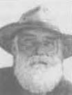 ZORAN Vukolin MORAČANIN