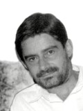 ŽARKO Milanov MILIĆ