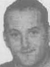 ALEKSANDAR-SAŠA PETROVIĆ