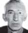 ANDRIJA Rajkov DAMJANOVIĆ
