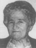 DESANKA – DESA KANDIĆ