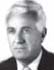IVO Savov KAPIČIĆ