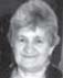 JOKE Markova VUKAŠINOVIĆ