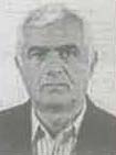 MIHAILO M. STOJANOVIĆ
