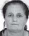 MILEVA Dragomira-Tura BULATOVIĆ