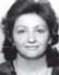 NADA Aleksandrova POPOVIĆ