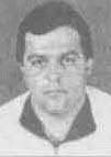NENAD – DUŠKO BULATOVIĆ