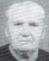 RADUŠA Savova KEKOVIĆ