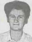 VERA Miloševa KRIVOKAPIĆ