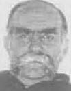 VITOMIR Svetozara BABOVIĆ