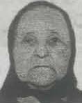 DRAGICA-MILKA KOVAČEVIĆ