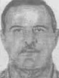 JOVAN DEDIĆ